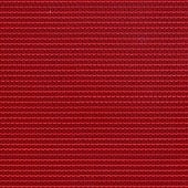 Vollmer 47350 Plain Tile Plastic Sheet 14.9x10.9cm N Gauge