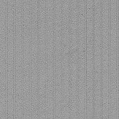 Vollmer 47351 Roofing Paper Plastic Sheet 14.9x10.9cm N Gauge