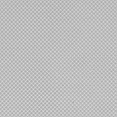 Vollmer 47352 Slate Plastic Sheet 14.9x10.9cm N Gauge
