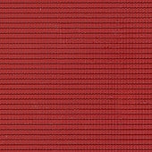 Vollmer 47353 Flat Roof Tile Plastic Sheet 14.9x10.9cm N Gauge