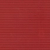 Vollmer 47353 Flat Roof Tile Plastic Sheet 14.9x10.9cm N Gauge