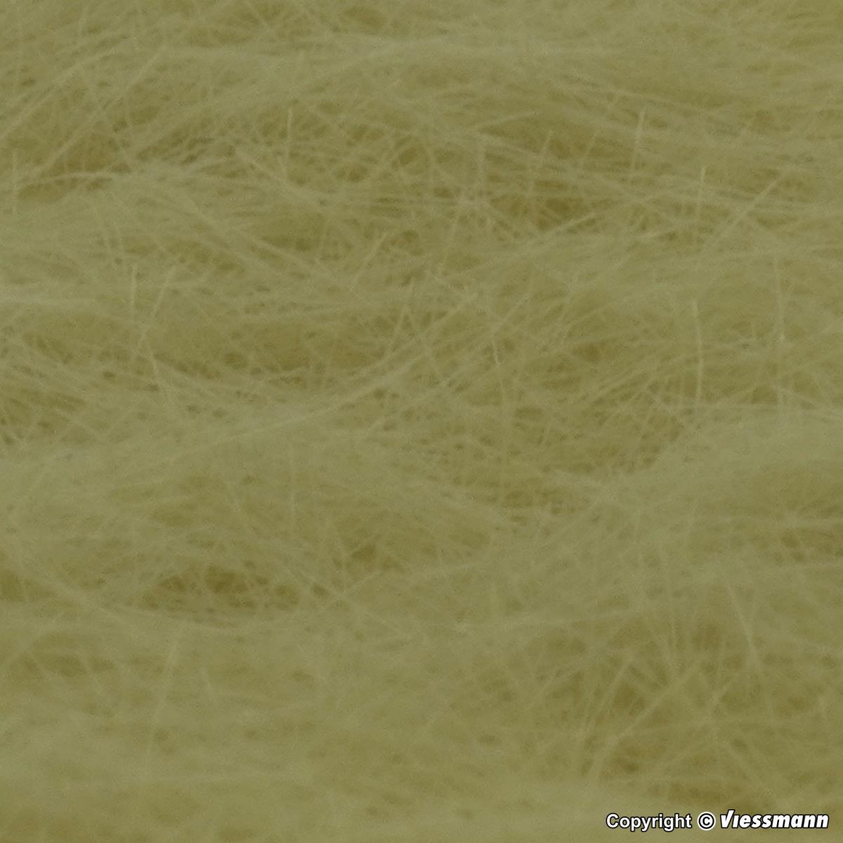Vollmer 48417 Autumn Grass Fibres 4.5mm (75g)