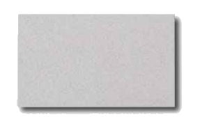 Vollmer 48826 Stone Art Rough Plaster Wall Plate 54x34.6cm G Gauge