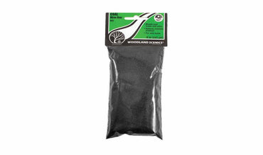 Woodland Scenics B92 Mine Run Coal - Bag Landscaping