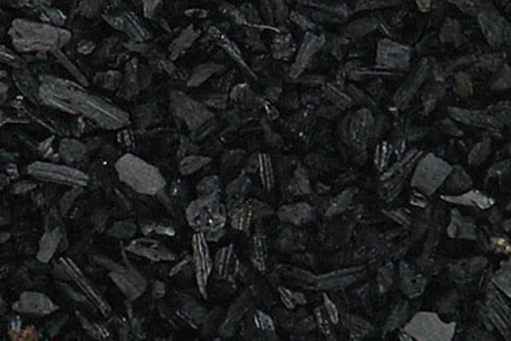 Woodland Scenics B93 Lump Coal - Bag Landscaping
