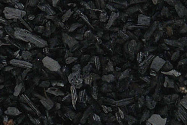 Woodland Scenics B93 Lump Coal - Bag Landscaping