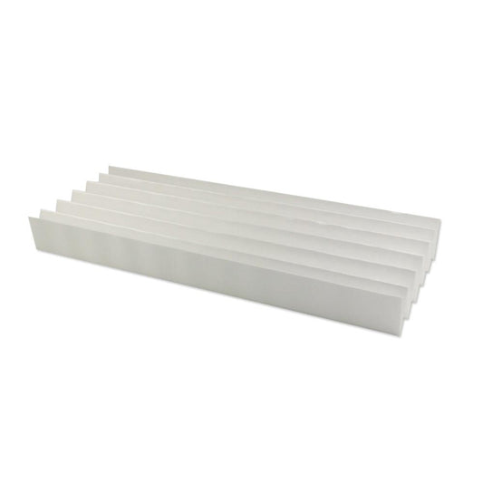 Woodland Scenics C1172 2" Support Panels (x2) Railway Landscaping Scenics