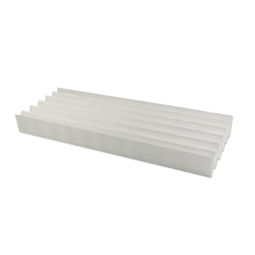 Woodland Scenics C1172 2" Support Panels (x2) Railway Landscaping Scenics