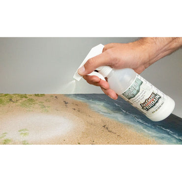 All Game Terrain 6401 Sprayer Wargaming Miniature Base Terrain & Diorama