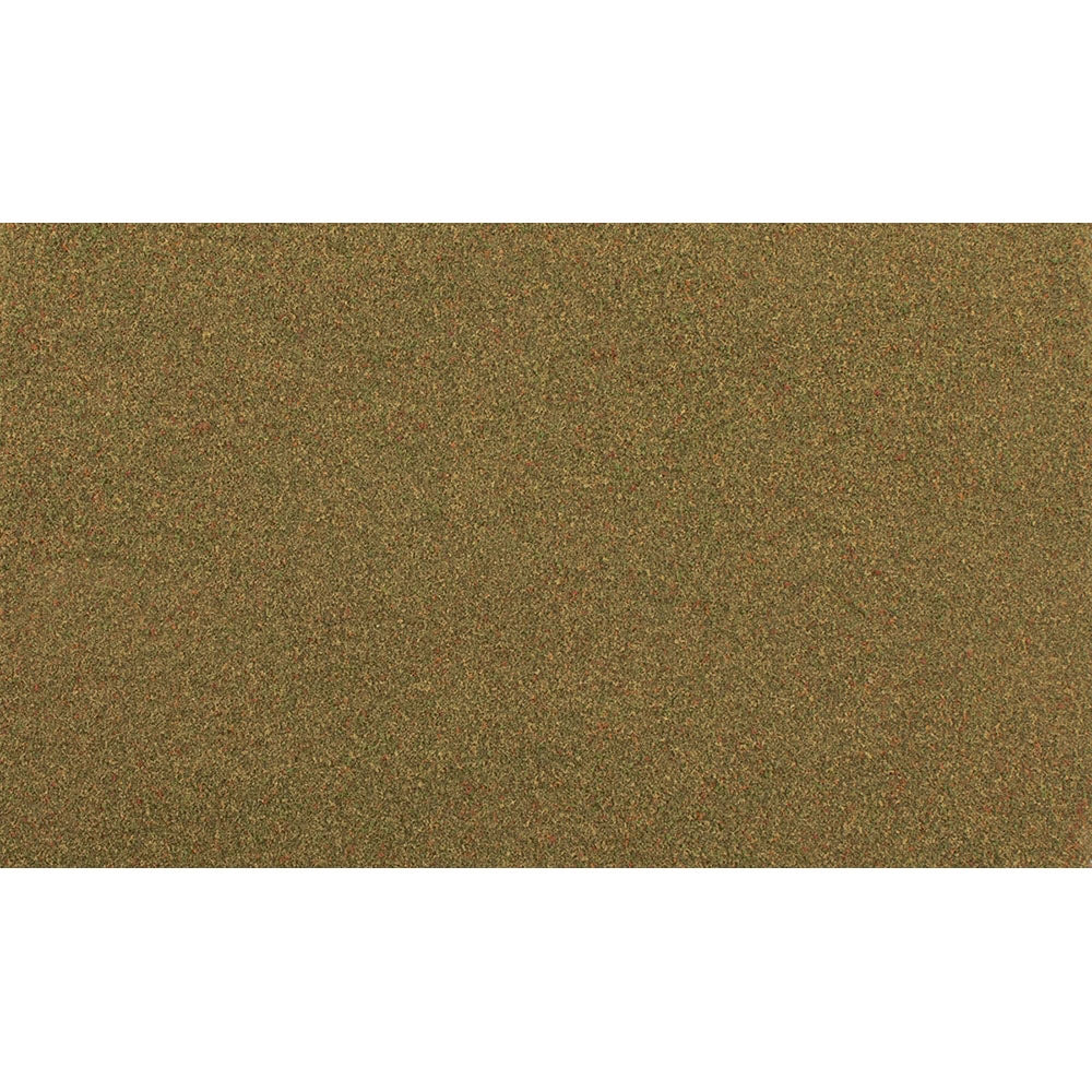 All Game Terrain 6420 Ground Base Layer Wargaming Miniature Base Terrain & Diorama
