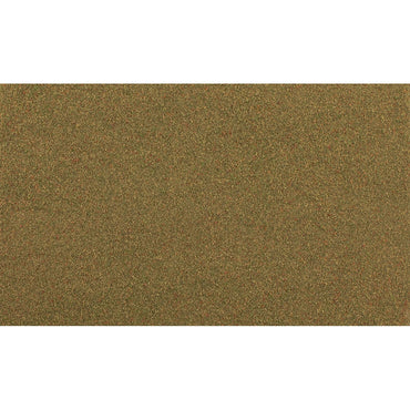 All Game Terrain 6420 Ground Base Layer Wargaming Miniature Base Terrain & Diorama