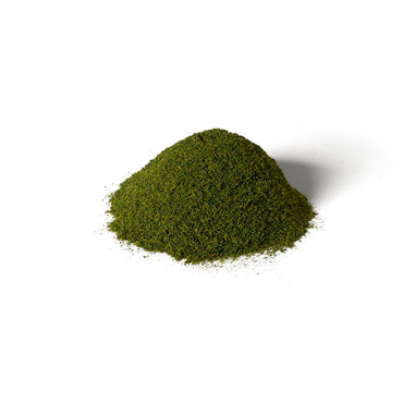 All Game Terrain 6421 Green Base Layer Wargaming Miniature Base Terrain & Diorama