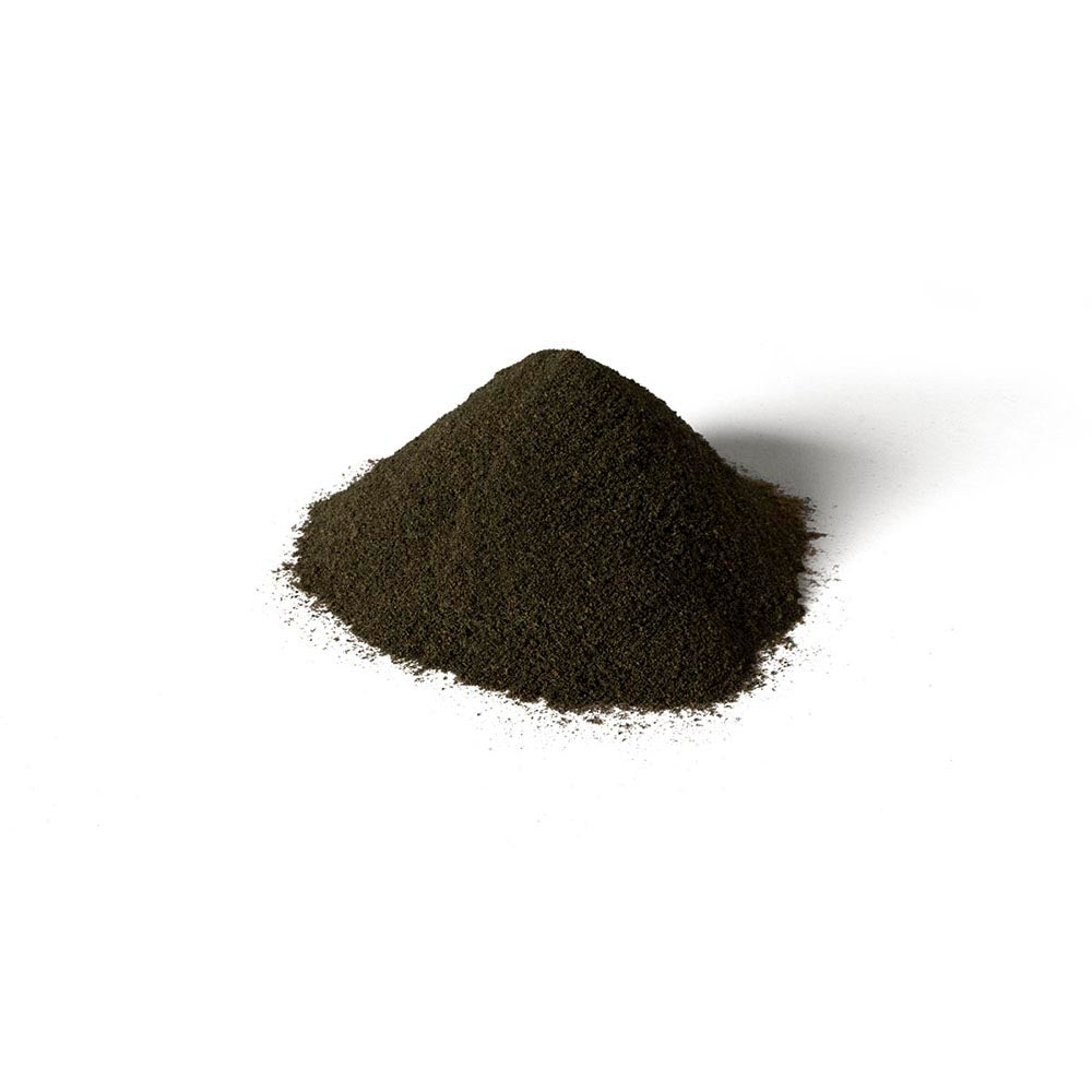 All Game Terrain 6423 Soil Base Layer Wargaming Miniature Base Terrain & Diorama