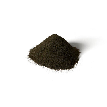All Game Terrain 6423 Soil Base Layer Wargaming Miniature Base Terrain & Diorama