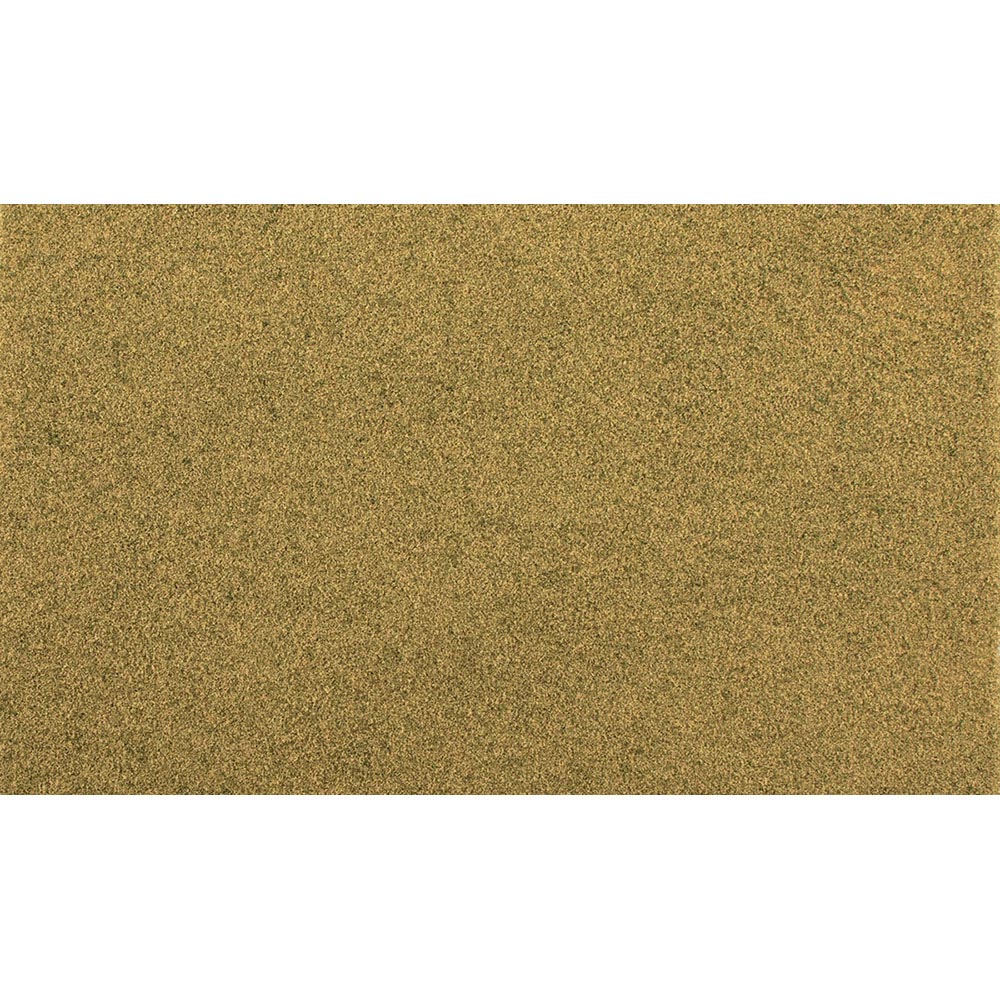 All Game Terrain 6435 Dry Grass Wargaming Miniature Base Terrain & Diorama