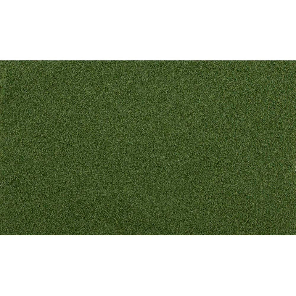 All Game Terrain 6436 Spring Grass Wargaming Miniature Base Terrain & Diorama