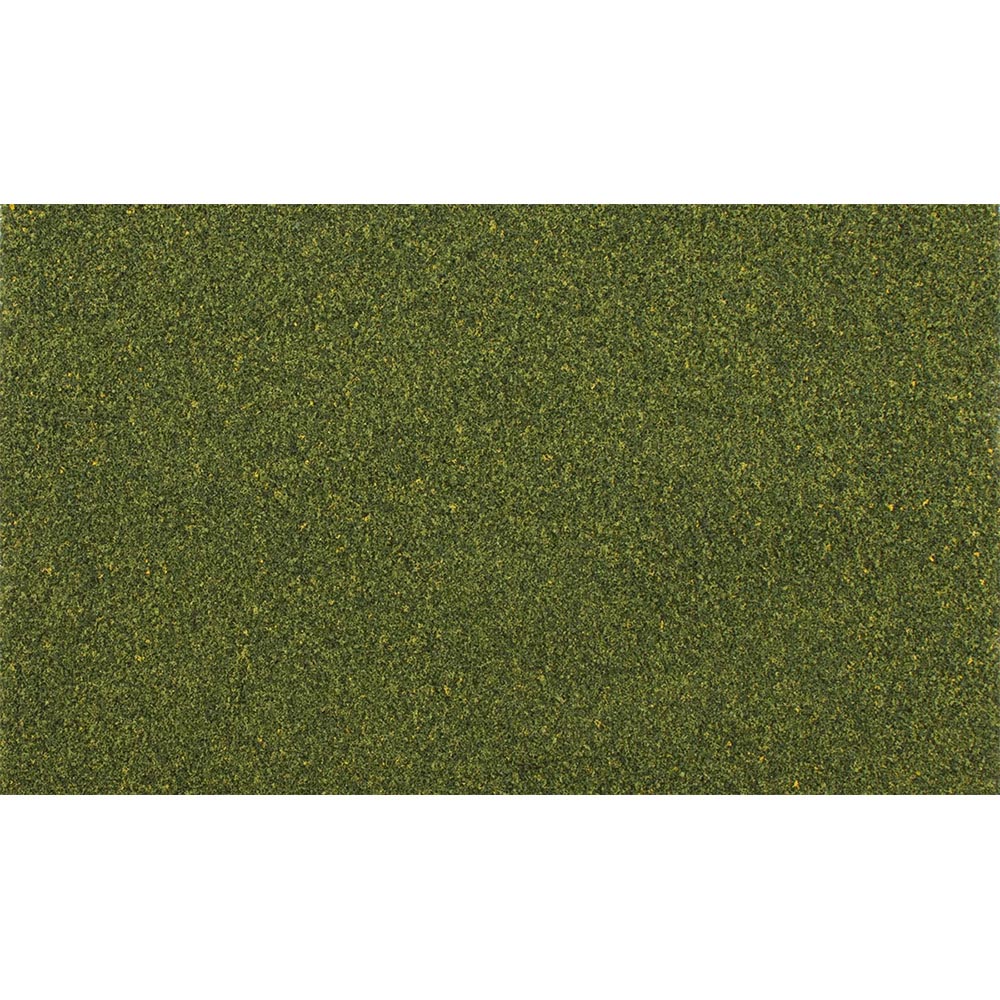 All Game Terrain 6437 Summer Grass Wargaming Miniature Base Terrain & Diorama