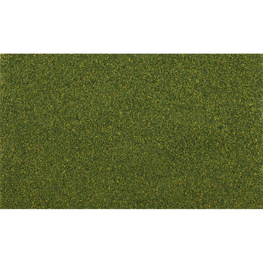 All Game Terrain 6437 Summer Grass Wargaming Miniature Base Terrain & Diorama