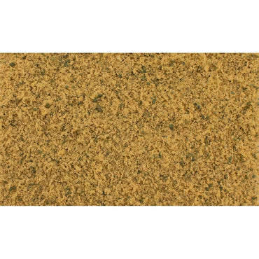 All Game Terrain 6448 Dry Weeds Wargaming Miniature Base Terrain & Diorama