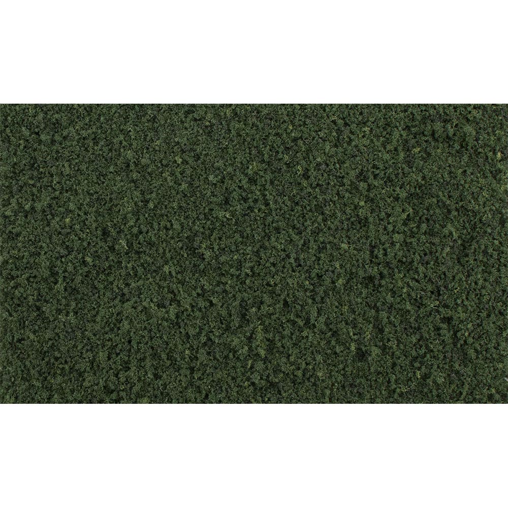 All Game Terrain 6449 Spring Green Weeds Wargaming Miniature Base Terrain & Diorama