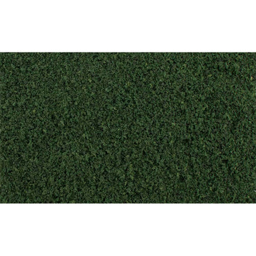 All Game Terrain 6449 Spring Green Weeds Wargaming Miniature Base Terrain & Diorama