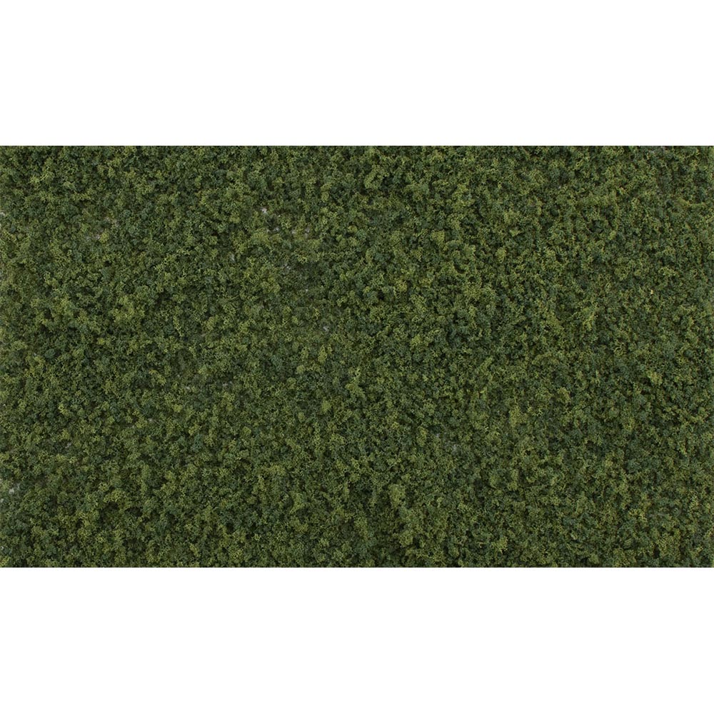 All Game Terrain 6450 Summer Green Weeds Wargaming Miniature Base Terrain & Diorama