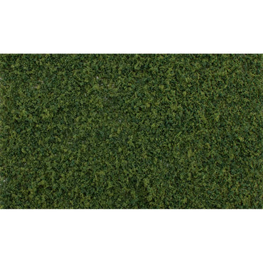 All Game Terrain 6450 Summer Green Weeds Wargaming Miniature Base Terrain & Diorama