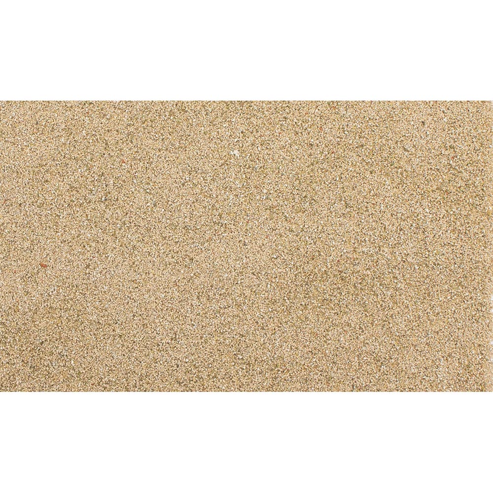 All Game Terrain 6519 Natural Sand Wargaming Miniature Base Terrain & Diorama