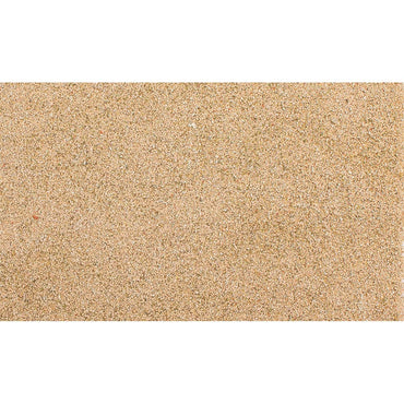 All Game Terrain 6519 Natural Sand Wargaming Miniature Base Terrain & Diorama
