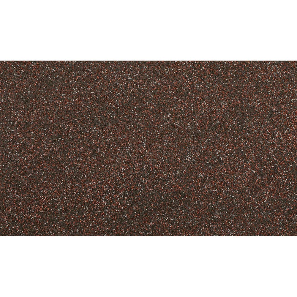 All Game Terrain 6520 Red Blend Sand Wargaming Miniature Base Terrain & Diorama