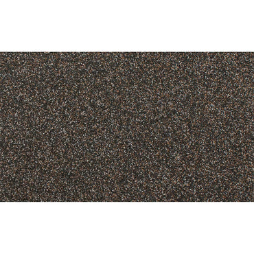 All Game Terrain 6521 White Blend Sand Wargaming Miniature Base Terrain & Diorama