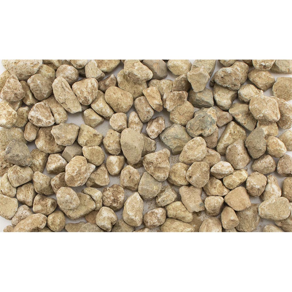 All Game Terrain 6545 Natural Stone Wargaming Miniature Base Terrain & Diorama
