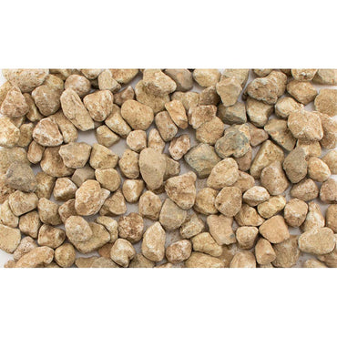 All Game Terrain 6545 Natural Stone Wargaming Miniature Base Terrain & Diorama