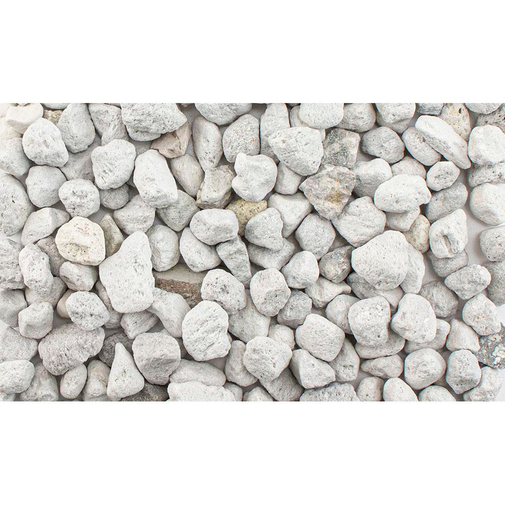 All Game Terrain 6547 White Stone Wargaming Miniature Base Terrain & Diorama