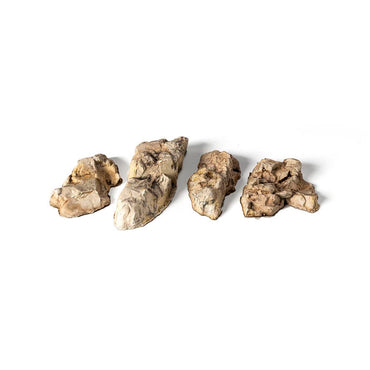 All Game Terrain 6560 Random Boulders Wargaming Miniature Base Terrain & Diorama