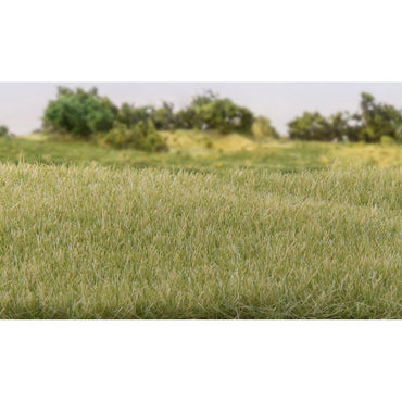 All Game Terrain 6571 4mm Light Green Static Grass Wargaming Miniature Base Terrain & Diorama