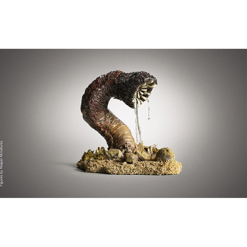 All Game Terrain 6602 Water Effects Wargaming Miniature Base Terrain & Diorama