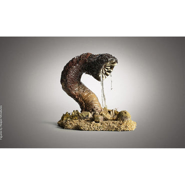 All Game Terrain 6602 Water Effects Wargaming Miniature Base Terrain & Diorama