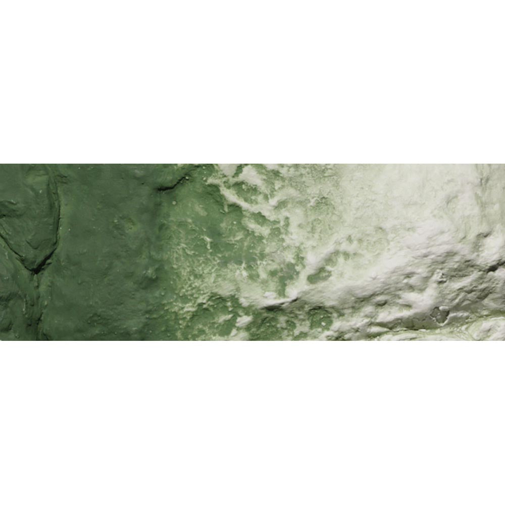 All Game Terrain 6614 Green Base Paint Wargaming Miniature Base Terrain & Diorama