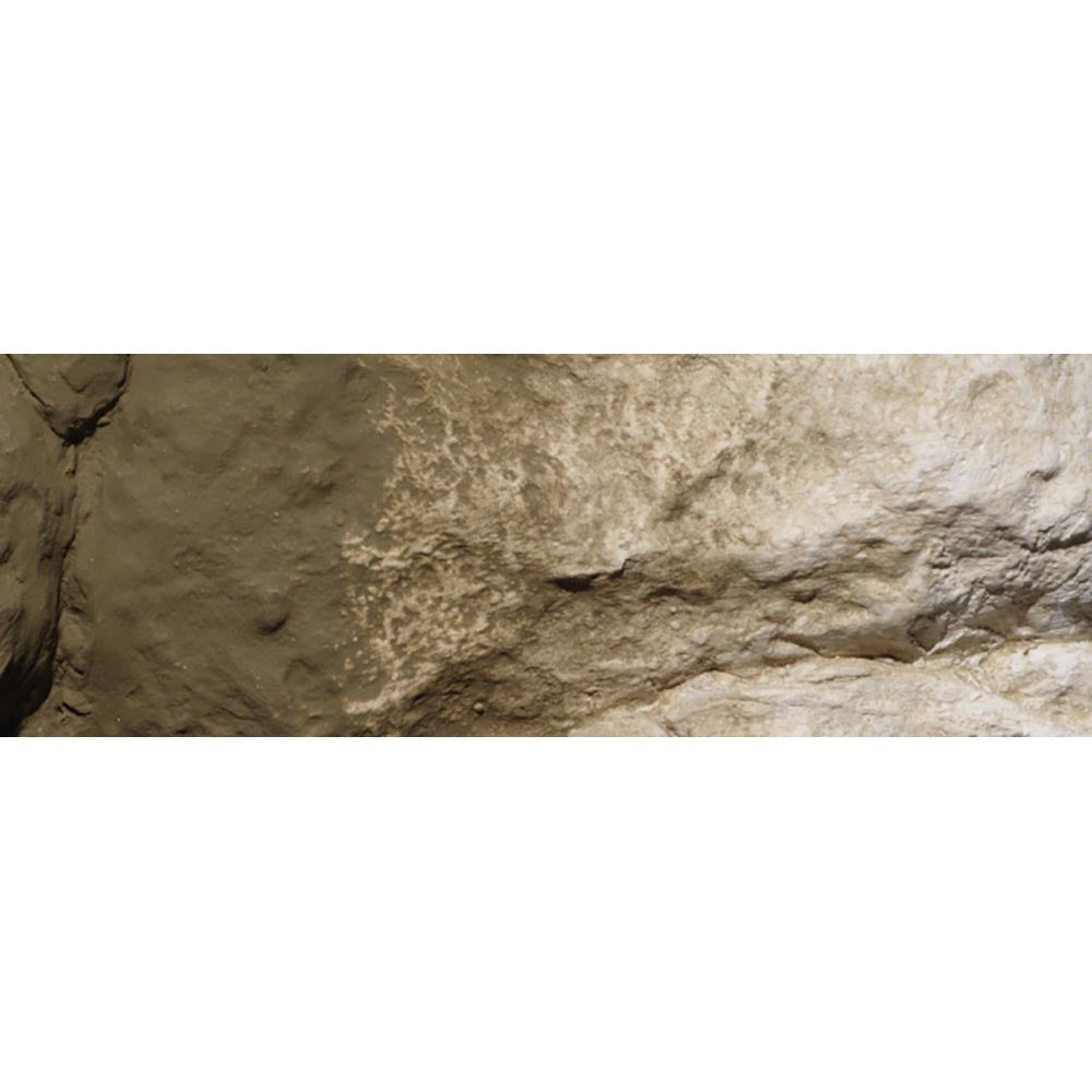All Game Terrain 6615 Earth Base Paint Wargaming Miniature Base Terrain & Diorama