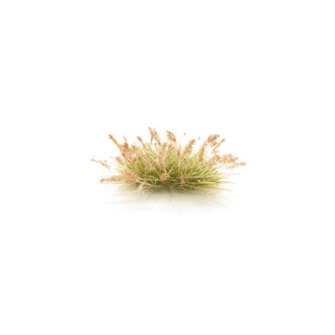 All Game Terrain 6631 Brown Seed Tufts Wargaming Miniature Base Terrain & Diorama