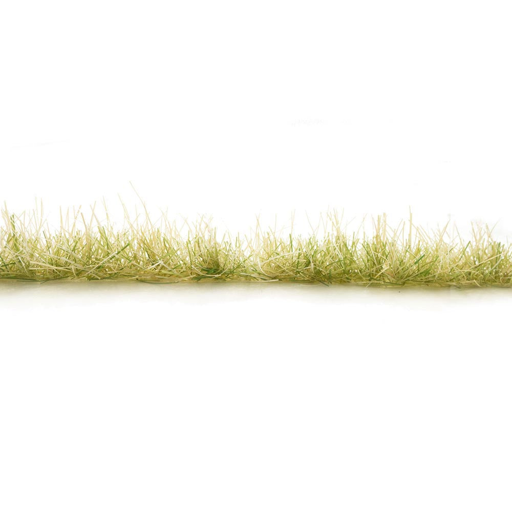 All Game Terrain 6644 Light Green Edging Wargaming Miniature Base Terrain & Diorama
