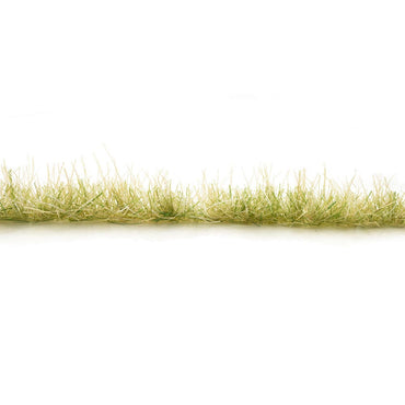 All Game Terrain 6644 Light Green Edging Wargaming Miniature Base Terrain & Diorama