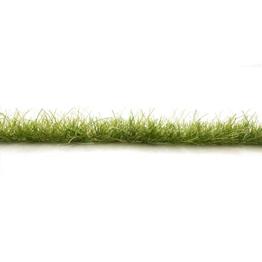 All Game Terrain 6645 Dark Green Edging Wargaming Miniature Base Terrain & Diorama