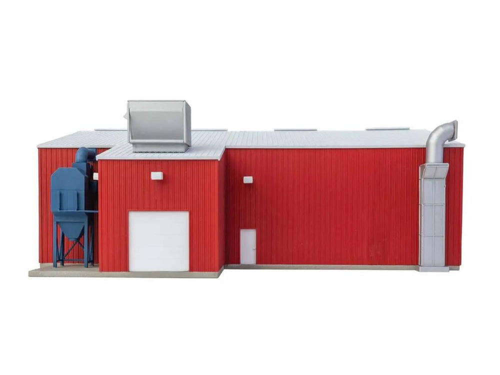Walthers Cornerstone Railroad Paint Shop Kit WH933-3909 HO Gauge