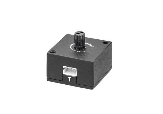 Woodland Scenics Just Plug Trigger Delay WJS6961