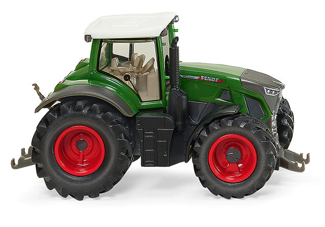 Wiking Fendt 942 Vario 2022- WK036165 HO Gauge
