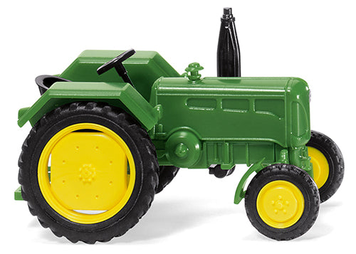 Wiking 088203 John Deere 2016 HO