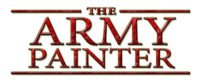 Army Painter