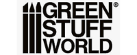 Green Stuff World